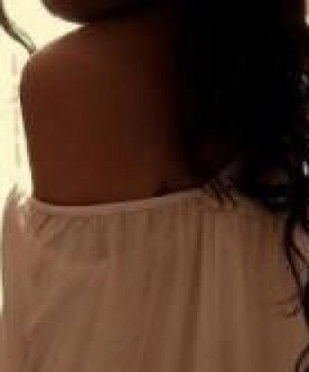 Проститутка Снежана